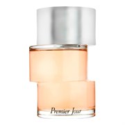 NINA RICCI PREMIER JOUR  100ml TEST edp 3137370106371