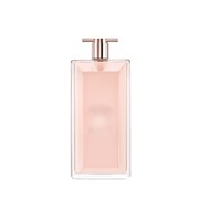 LANCOME IDOLE lady 50ml edp LANCOME IDOLE lady 50ml edp