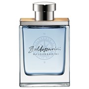 BALDESSARINI NAUTIC SPIRIT men ТЕСТЕР 90ml edt BALDESSARINI NAUTIC SPIRIT men ТЕСТЕР 90ml edt