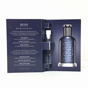 BOSS Bottled INFINITE men vial 1.5ml edp BOSS Bottled INFINITE men vial 1.5ml edp