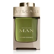 BVLGARI MAN WOOD ESSENCE men 100ml edt BVLGARI MAN WOOD ESSENCE men 100ml edt