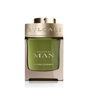 BVLGARI MAN WOOD ESSENCE men 60ml edt BVLGARI MAN WOOD ESSENCE men 60ml edt