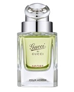 GUCCI BY GUCCI SPORT men 90ml edt ТЕСТЕР GUCCI BY GUCCI SPORT men 90ml edt ТЕСТЕР