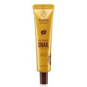 AsiaKiss Крем вокруг Глаз SNAIL с экстр.слизи улитки 40 мл AsiaKiss Крем вокруг Глаз SNAIL с экстр.слизи улитки 40 мл