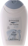 BYPHASSE Гель для душа БЕЛЫЙ ЧАЙ 500 мл BYPHASSE Гель для душа БЕЛЫЙ ЧАЙ 500 мл