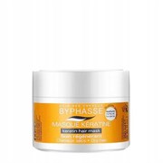 BYPHASSE Маска KERATIN SUBLIM д/сух.волос 250 мл BYPHASSE Маска KERATIN SUBLIM д/сух.волос 250 мл