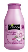 COTTAGE Гель д/душа ЗЕФИР увлажн.250 мл COTTAGE Гель д/душа ЗЕФИР увлажн.250 мл