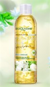 BIOAQUA Гель для душа Ароматический ЛЕПЕСТКИ и МАСЛО ЖАСМИН 250мл BIOAQUA Гель для душа Ароматический ЛЕПЕСТКИ и МАСЛО ЖАСМИН 250мл