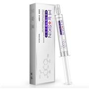 BIOAQUA Эссенция для лица ГИАЛУРОНОВАЯ кислота 10г (шприц) BIOAQUA Эссенция для лица ГИАЛУРОНОВАЯ кислота 10г (шприц)