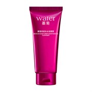 BIOAQUA Пенка для умывания Очищающая с экстрактом ХРИЗАНТЕМЫ (тюбик) 100г BIOAQUA Пенка для умывания Очищающая с экстрактом ХРИЗАНТЕМЫ (тюбик) 100г