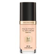MF Консилер д/лица "Facefinity 3-in-1" 010 тон MF Консилер д/лица "Facefinity 3-in-1" 010 тон
