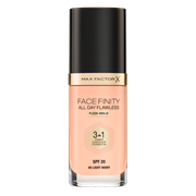 MF Консилер д/лица "Facefinity 3-in-1" 040 тон MF Консилер д/лица "Facefinity 3-in-1" 040 тон