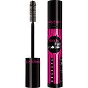 Bourjois Тушь объемная "BEAUTY` FULL" 01 тон Noir/черная Bourjois Тушь объемная "BEAUTY` FULL" 01 тон Noir/черная