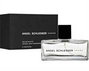 ANGEL SCHLESSER men 125ml ANGEL SCHLESSER men 125ml