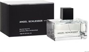 ANGEL SCHLESSER men 75ml ANGEL SCHLESSER men 75ml