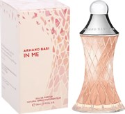 ARMAND BASI IN ME lady 30ml edP ARMAND BASI IN ME lady 30ml edP
