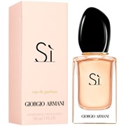 Armani Si lady 30ml edp Armani Si lady 30ml edp