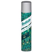 BATISTE Шампунь сухой LUXE 200 мл BATISTE Шампунь сухой LUXE 200 мл