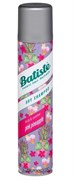 BATISTE Шампунь сухой PINK PINEAPPLE 200 мл BATISTE Шампунь сухой PINK PINEAPPLE 200 мл