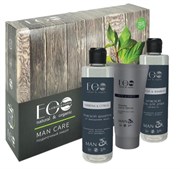 EO LAB НАБОР №6 "MEN CARE" EO LAB НАБОР №6 "MEN CARE"