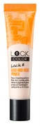 L.O.C.K.COLOR Праймер для лица Good HIGH WEAR с Минералами 30 г L.O.C.K.COLOR Праймер для лица Good HIGH WEAR с Минералами 30 г