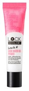 L.O.C.K.COLOR Праймер для лица Good WATER GEL Увлажняющий 30 г L.O.C.K.COLOR Праймер для лица Good WATER GEL Увлажняющий 30 г