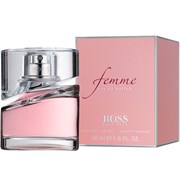 BOSS FEMME lady 50ml edp BOSS FEMME lady 50ml edp
