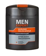 MODUM MEN ASPECT/MenExpert Бальзам п/бр Успокаивающий 140 мл MODUM MEN ASPECT/MenExpert Бальзам п/бр Успокаивающий 140 мл