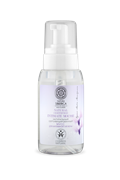 NATURA SIBERICA Мусс для интимной гигиены 250мл NATURA SIBERICA Мусс для интимной гигиены 250мл