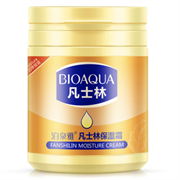 BIOAQUA Крем Универсальный SOS-Восстан.с вазелином BIOAQUA Крем Универсальный SOS-Восстан.с вазелином