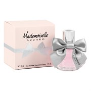AZZARO Mademoiselle lady 30ml edt AZZARO Mademoiselle lady 30ml edt