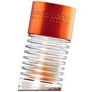 BRUNO BANANI ABSOLUTE man TEST 50 мл BRUNO BANANI ABSOLUTE man TEST 50 мл