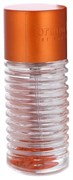 BRUNO BANANI ABSOLUTE man 75 мл BRUNO BANANI ABSOLUTE man 75 мл