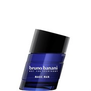 BRUNO BANANI Magic man 30 мл BRUNO BANANI Magic man 30 мл