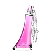 BRUNO BANANI MADE FOR WOMAN 20 мл BRUNO BANANI MADE FOR WOMAN 20 мл