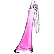 BRUNO BANANI MADE FOR WOMAN 40 мл BRUNO BANANI MADE FOR WOMAN 40 мл