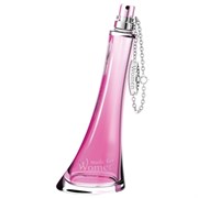BRUNO BANANI MADE FOR WOMAN 60 мл BRUNO BANANI MADE FOR WOMAN 60 мл