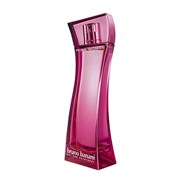 BRUNO BANANI Pure woman 40 мл edt BRUNO BANANI Pure woman 40 мл edt