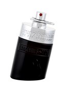 BRUNO BANANI DANGEROUS man 30 мл BRUNO BANANI DANGEROUS man 30 мл