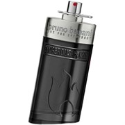 BRUNO BANANI DANGEROUS man 50 мл BRUNO BANANI DANGEROUS man 50 мл