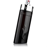 BRUNO BANANI DANGEROUS man 75 мл BRUNO BANANI DANGEROUS man 75 мл