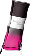 BRUNO BANANI DANGEROUS WOMAN 40 мл BRUNO BANANI DANGEROUS WOMAN 40 мл