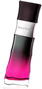BRUNO BANANI DANGEROUS WOMAN TEST 60 мл BRUNO BANANI DANGEROUS WOMAN TEST 60 мл