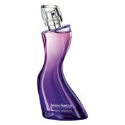 BRUNO BANANI Magic woman 50 мл edt BRUNO BANANI Magic woman 50 мл edt