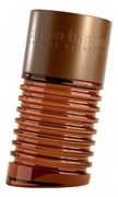 BRUNO BANANI NO LIMITS man 50 мл BRUNO BANANI NO LIMITS man 50 мл