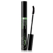 BELOR DESIGN Тушь для ресниц MIRACLE VOLUME BELOR DESIGN Тушь для ресниц MIRACLE VOLUME