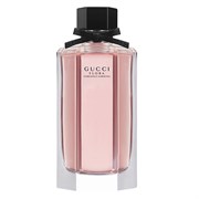 GUCCI Flora GARDENIA lady 100ml edt тестер GUCCI Flora GARDENIA lady 100ml edt тестер