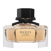 GUCCI Flora lady 30ml edP GUCCI Flora lady 30ml edP