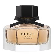 GUCCI Flora lady 50ml edP GUCCI Flora lady 50ml edP