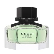GUCCI Flora lady 30ml edt GUCCI Flora lady 30ml edt